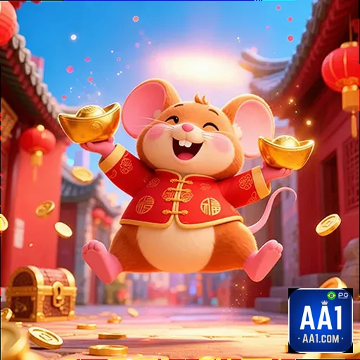 Cassino online - aa1