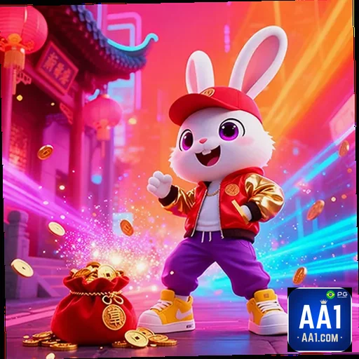 Acesse sua conta - aa1