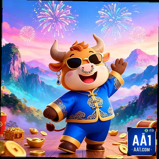 Acesso ao cassino - aa1