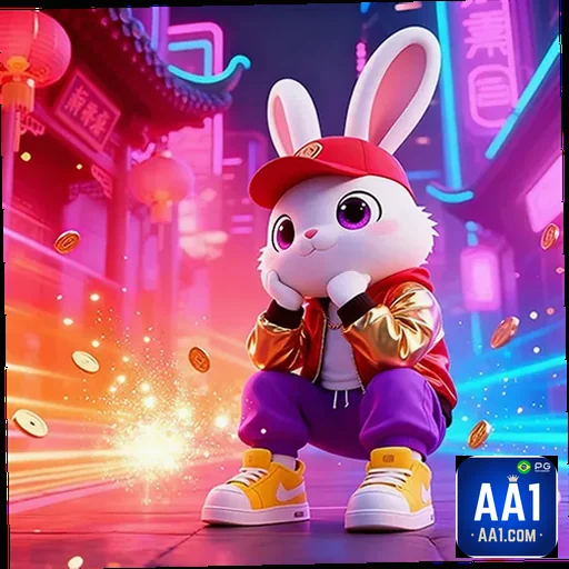 Acesso rápido ao c - aa1