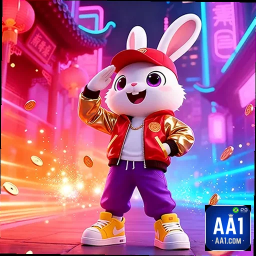 Acesso rápido ao c - aa1