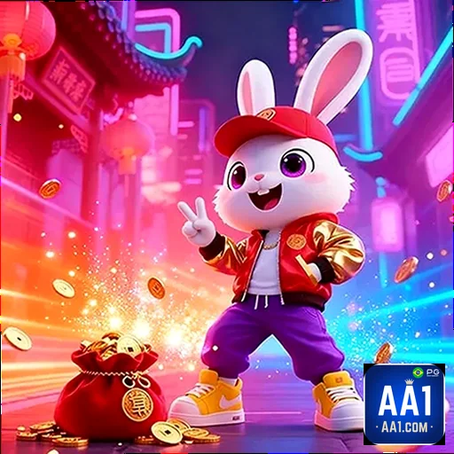 Slots online Brasil - aa1