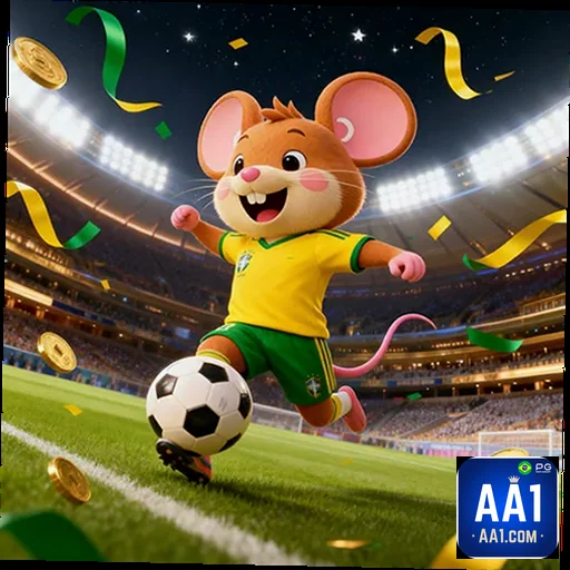 Melhores slots onl - aa1